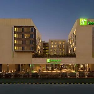 Aerocity By Ihg Nova Deli