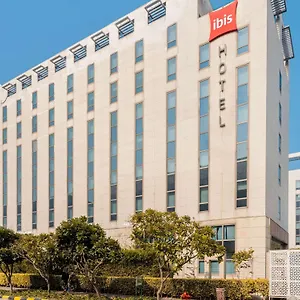 Ibis Aerocity - An Accor Brand Nova Deli